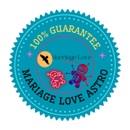 _guarantee by Marriage Love Astrologer (2)