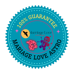 _guarantee by Marriage Love Astrologer (2)