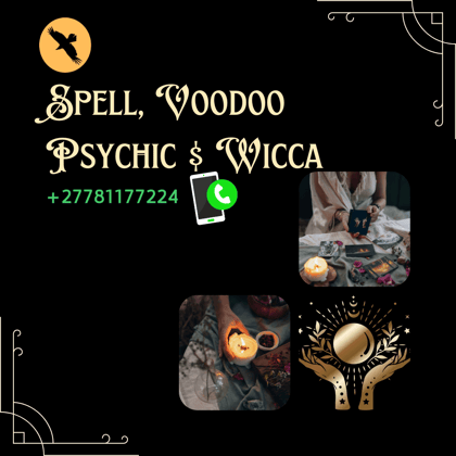 spell voodoo psychic and wicca post (1)