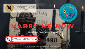 astrological symbols, consulting a marriage love astrologer