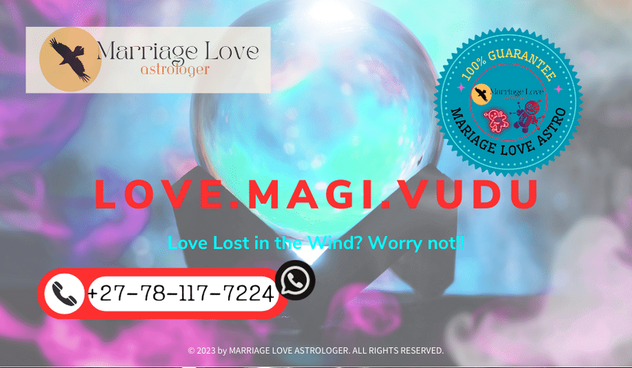 Explore the different types of psychic readings and learn how they can help you navigate relationships, find soulmates, and enhance your romantic experiences.