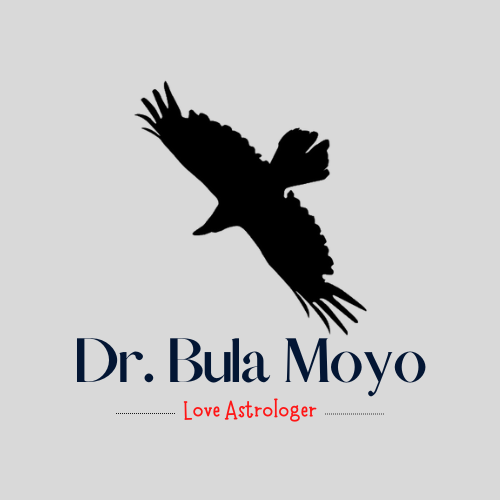 Dr Bula Moyo Logo All Sharp 4
